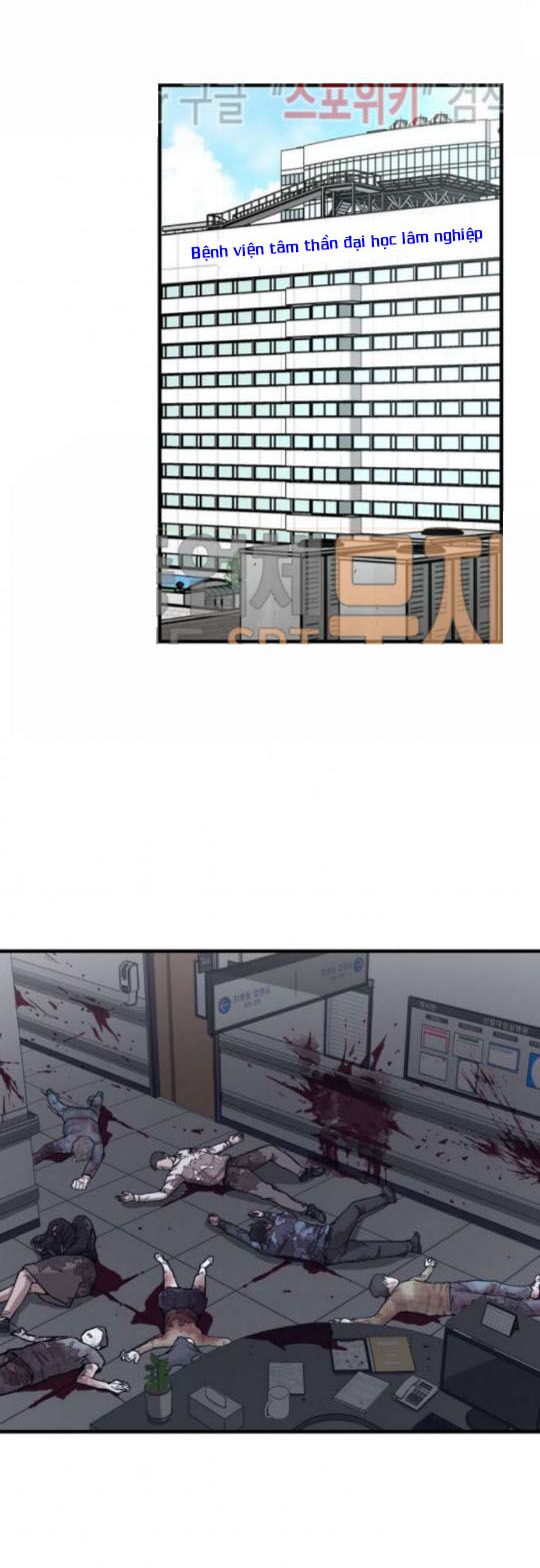 return survival chapter 37 31