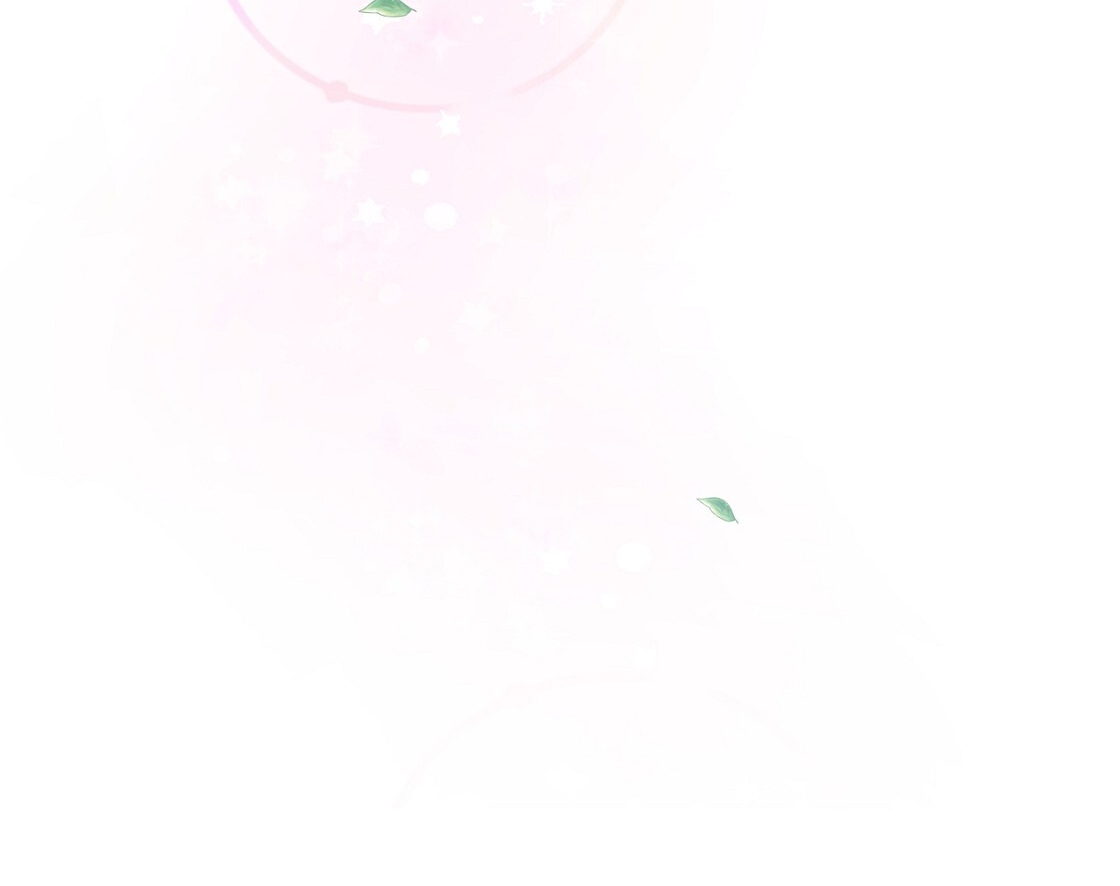 doppio senso chapter 82.2 58