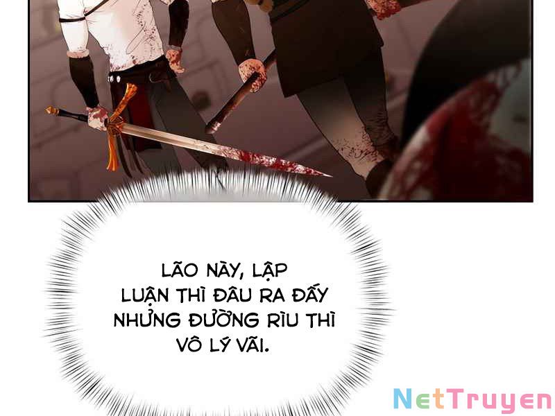 nhiệm vụ chiến binh chapter 5 162