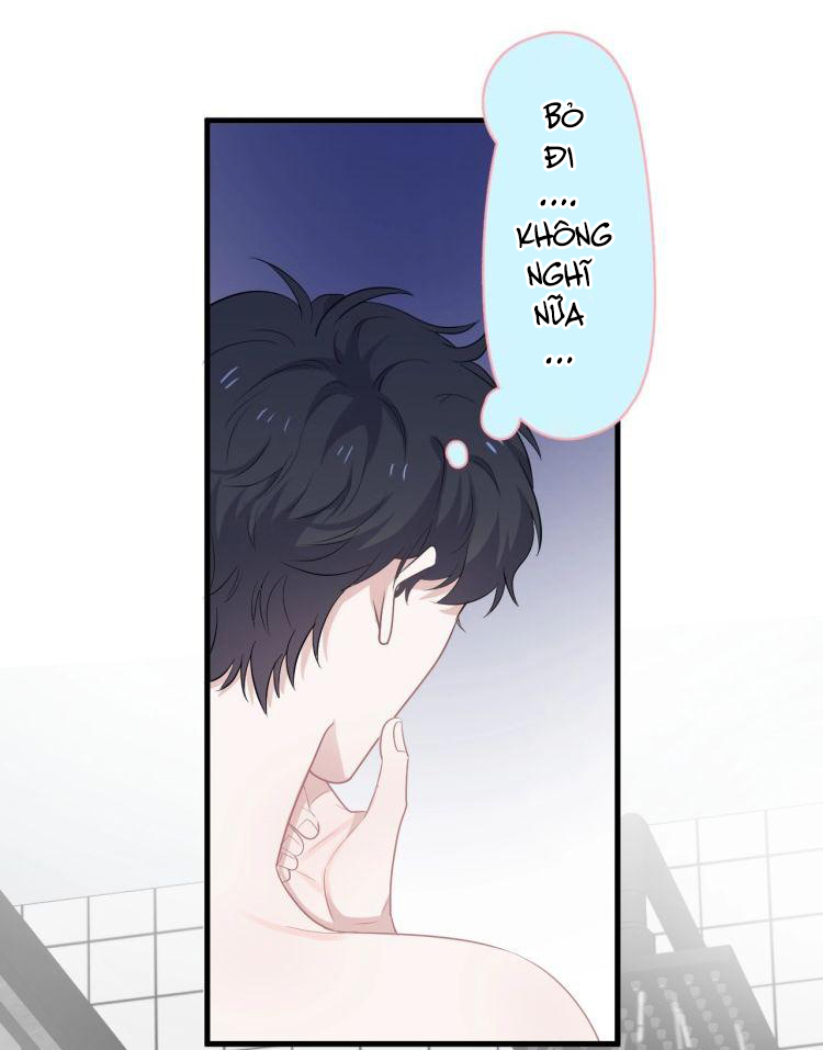 đề này vượt quá sức rồi chapter 8 52