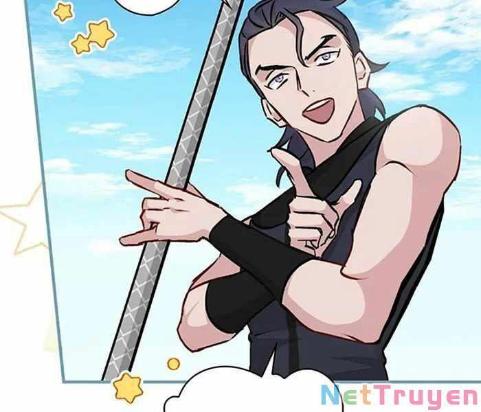 tôi lên cấp chỉ bằng cách ăn chapter 85 44