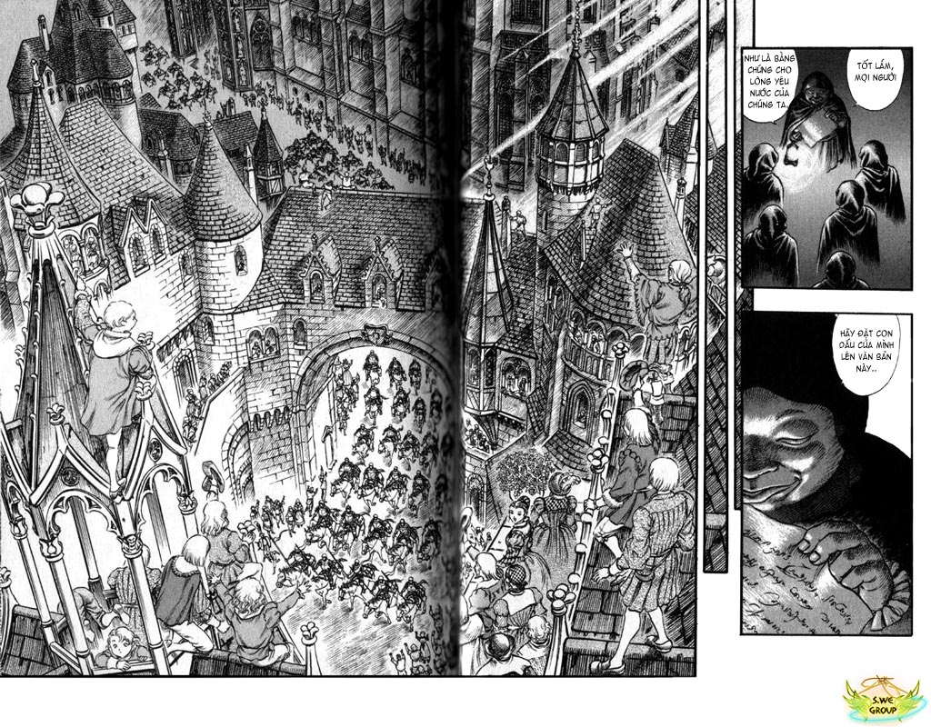 kiếm sĩ đen chapter 45 10