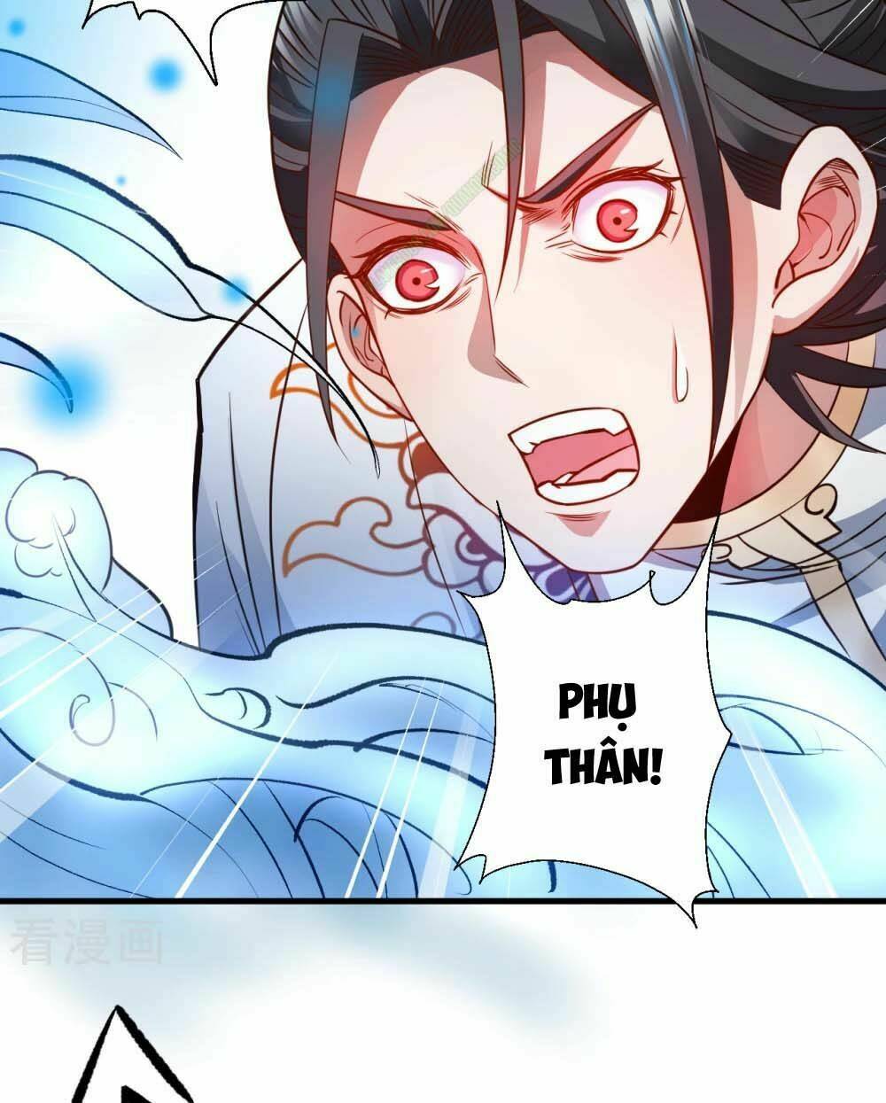 tối cường đại biểu hoàng kim thận chapter 20 25