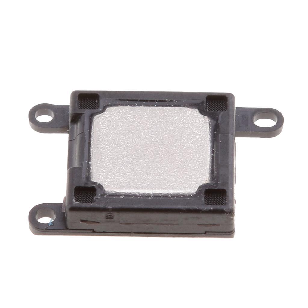 2-6pack For   8 Plus Earpiece Ear Speaker Ear Piece Replacement Part