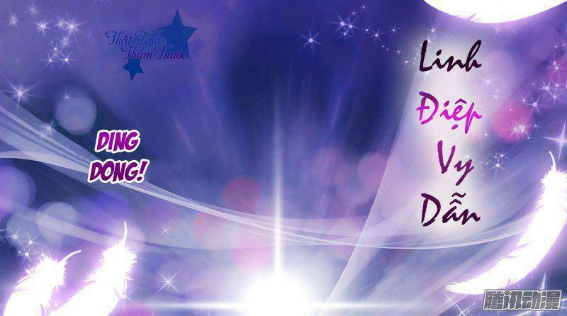 giữ chặt tiểu bạch long chapter 1 2