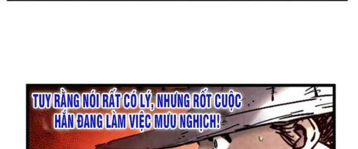 máy mô phỏng nhân sinh của lữ bố chapter 16 53