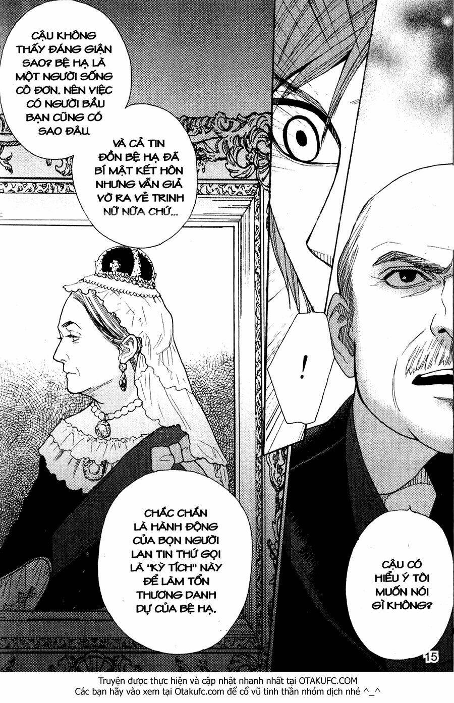 lady detective chapter 9 13