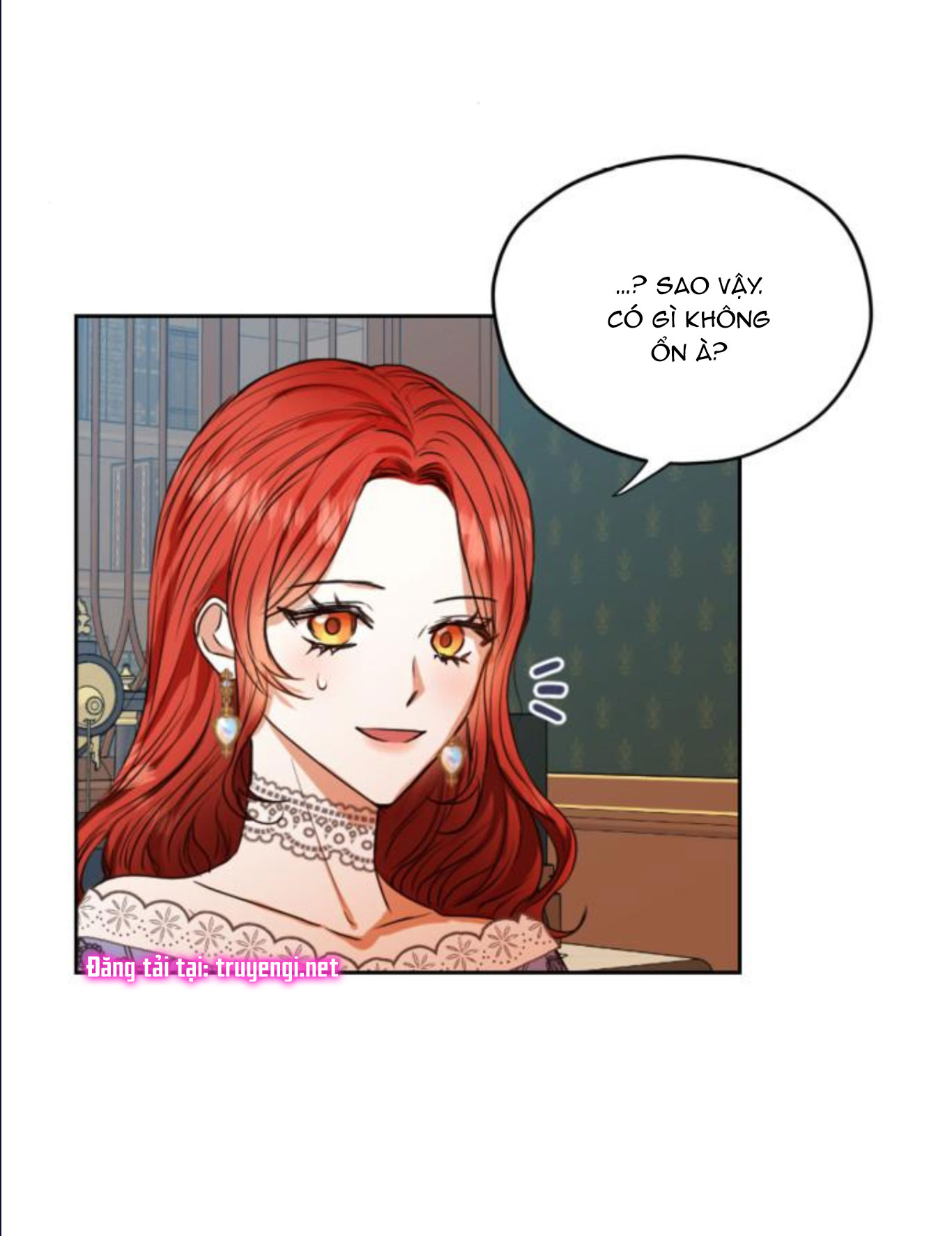 đỉnh cấp nuôi dưỡng lão công chapter 9 29