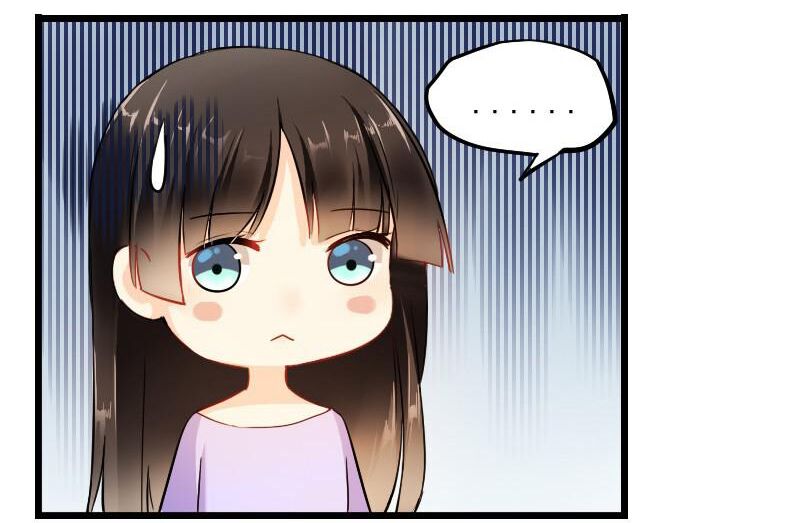 bay qua thiên sơn đến yêu anh chapter 6 17