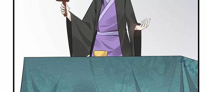 độc phi thần y quá kiêu ngạo chapter 62 42