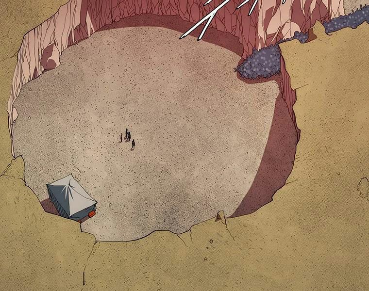 các chòm sao chỉ chú ý mình tôi chapter 27 82