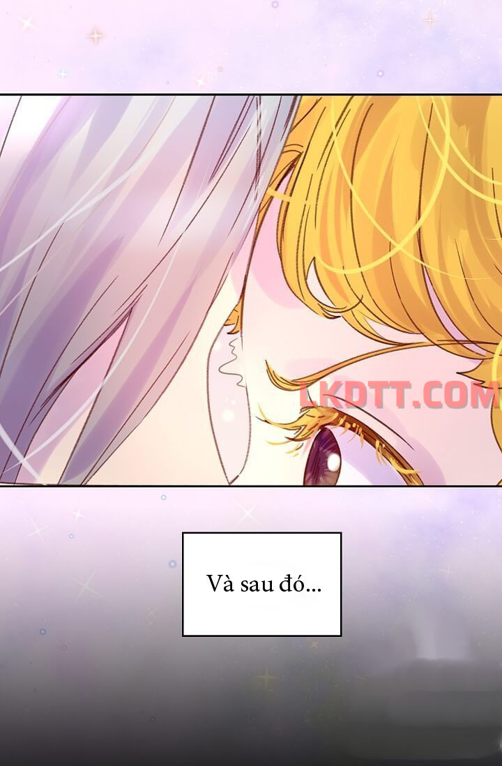 đừng xem thường nữ phụ chapter 119 34