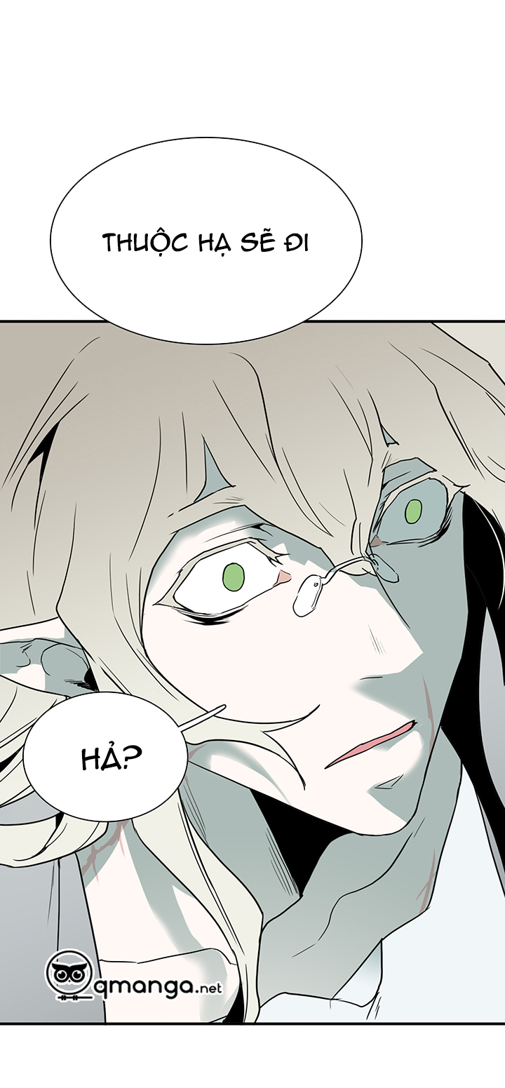 dear door chapter 73 22