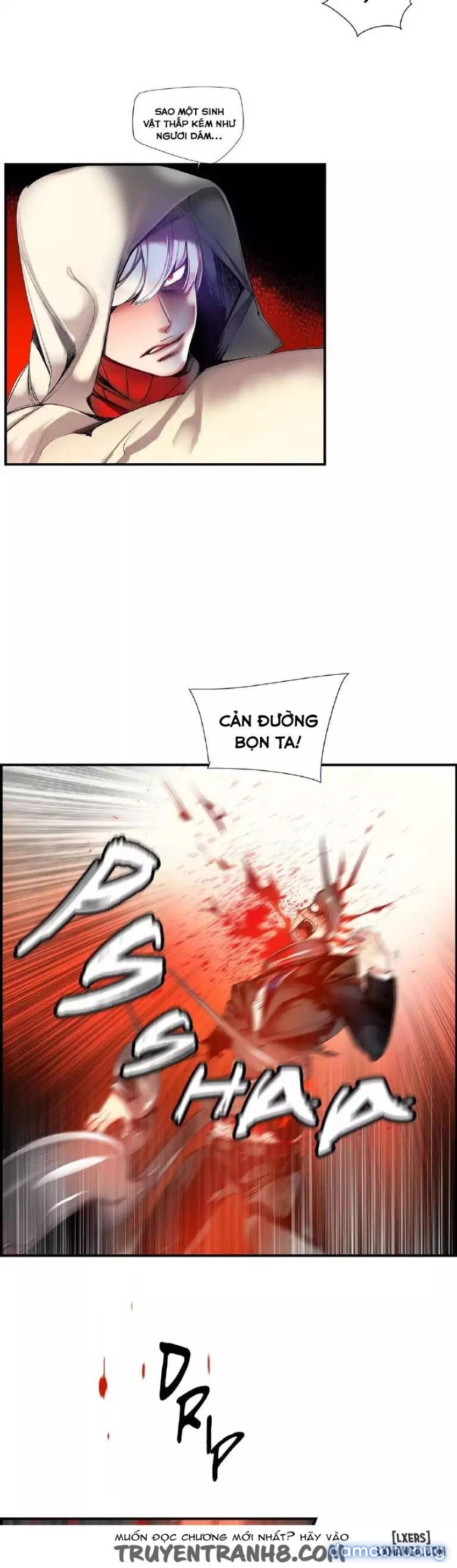 lilith cord chapter 46 14