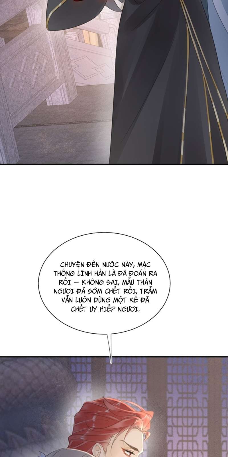 tù long chapter 116 8