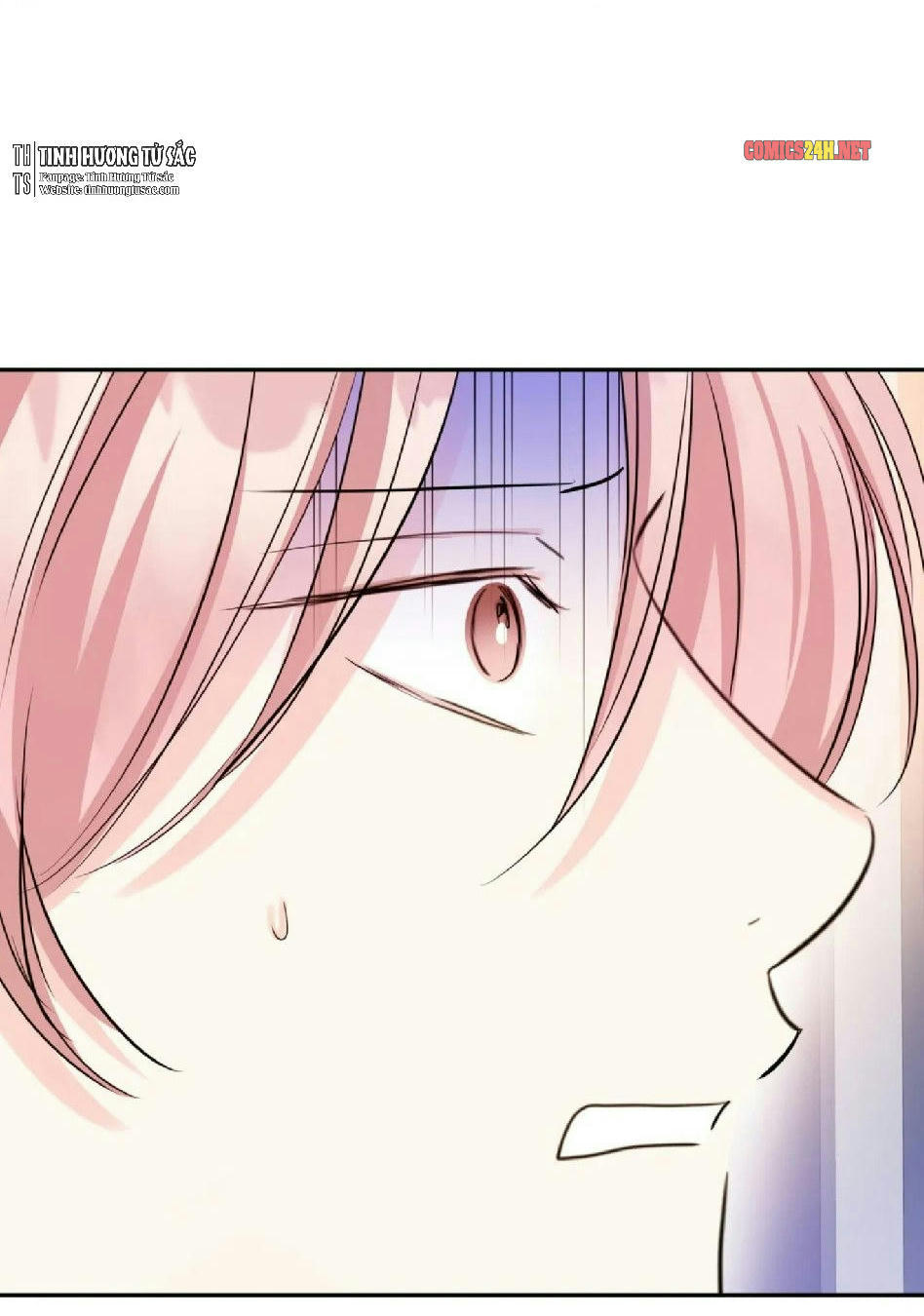 cấp trên nhỏ tuổi chapter 14 86