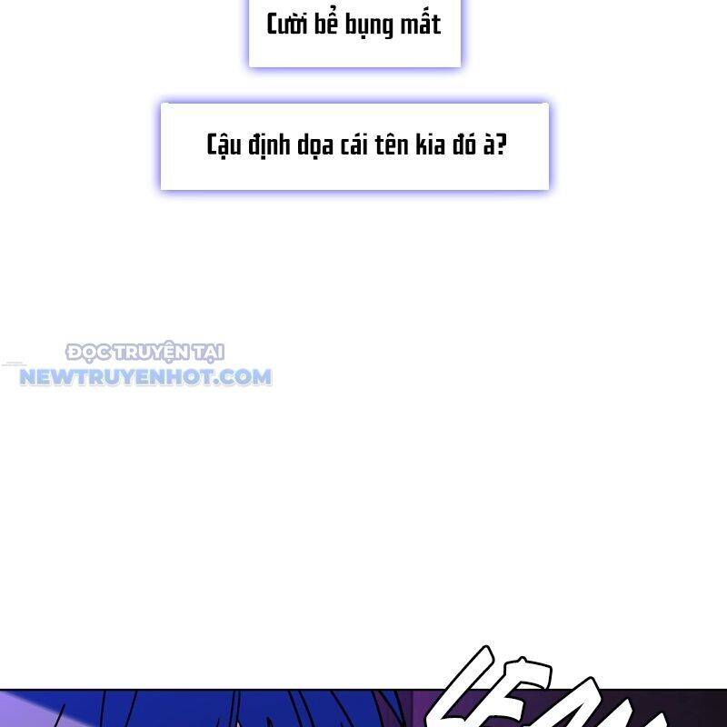 tận thế cũng chỉ là trò chơi chapter 52 109