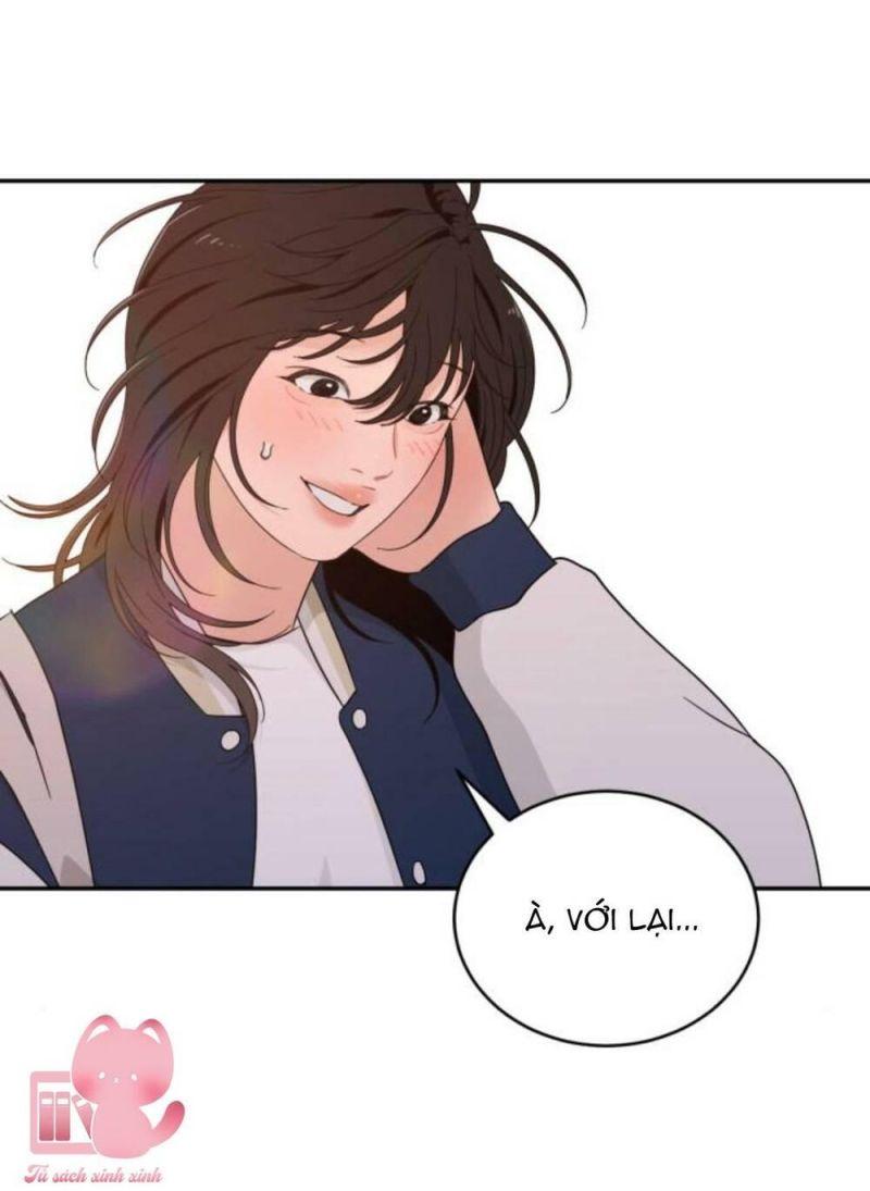 vận may không ngờ chapter 40 25