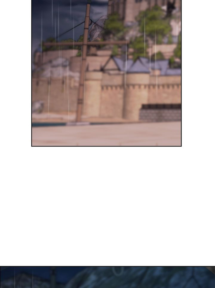 hãy nghe lời của tôi chapter 77 103