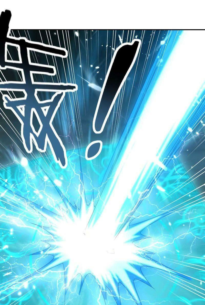 tối cường thăng cấp chapter 215 19