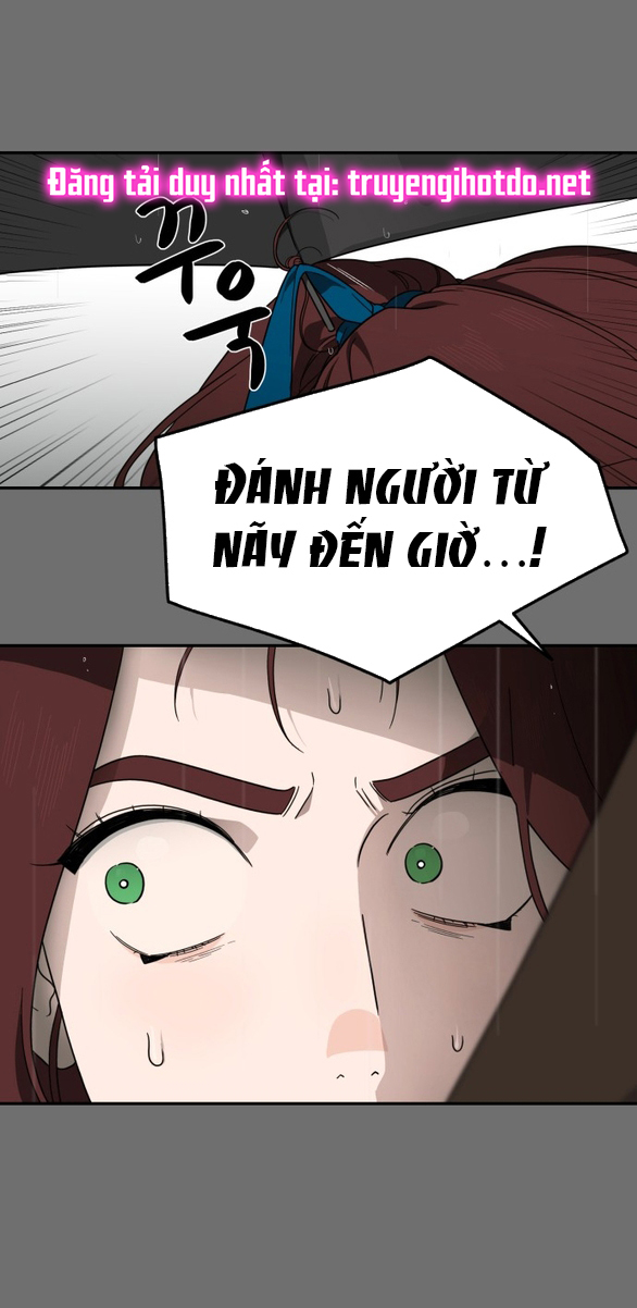 khúc ca linh hồn chapter 2.1 13