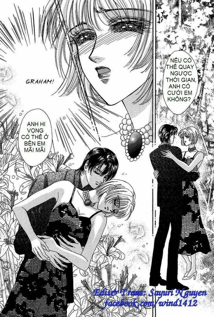 princess diana chapter 23 3