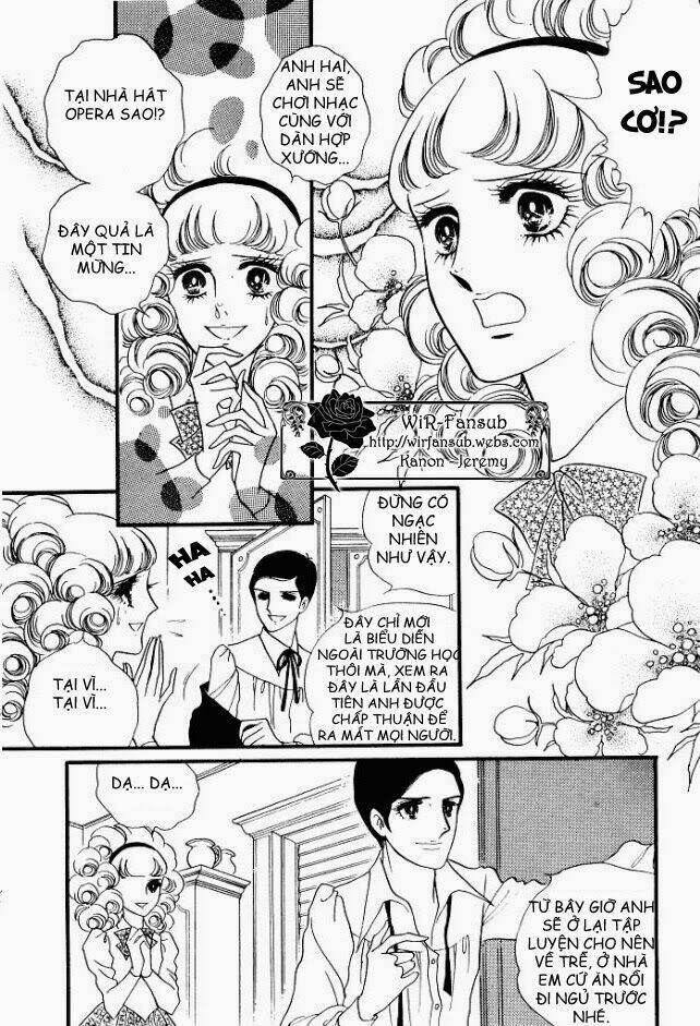 orpheus no mado chapter 7 17