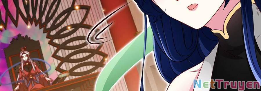 bản kiếm tiên tuyệt không làm nô chapter 44 36