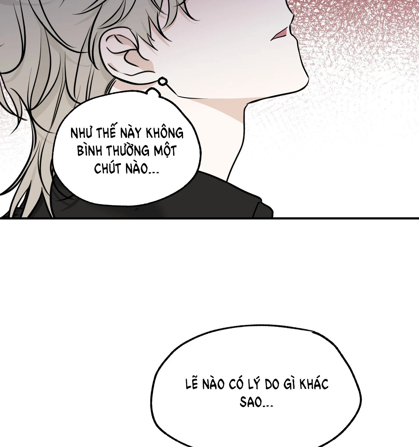 đêm bên bờ biển chapter 86.1 15