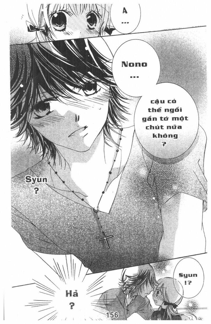 ore-sama kingdom chapter 2 156