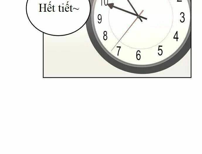 30 phút bước đi bên em chapter 54.5 46