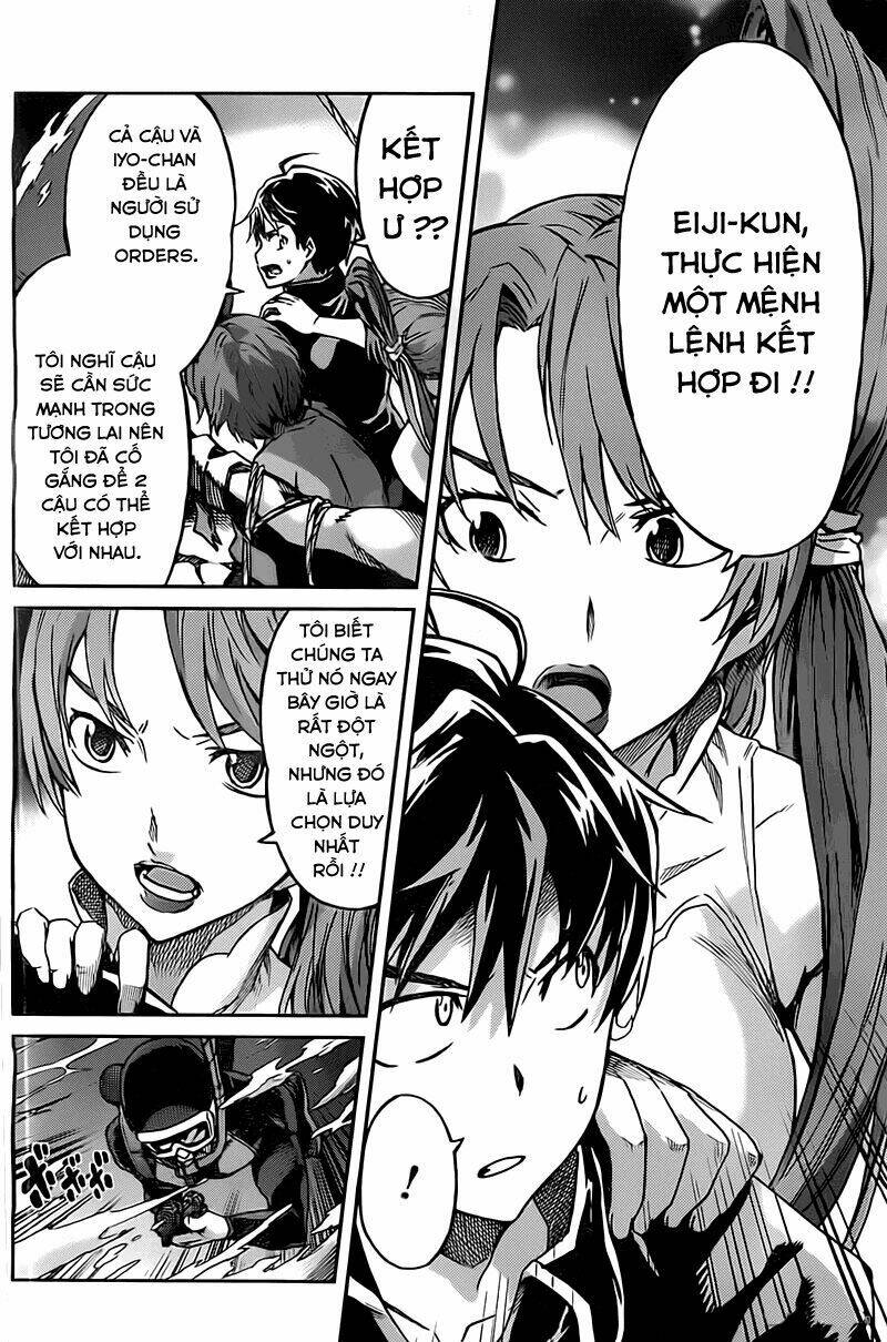 big order chapter 18 12