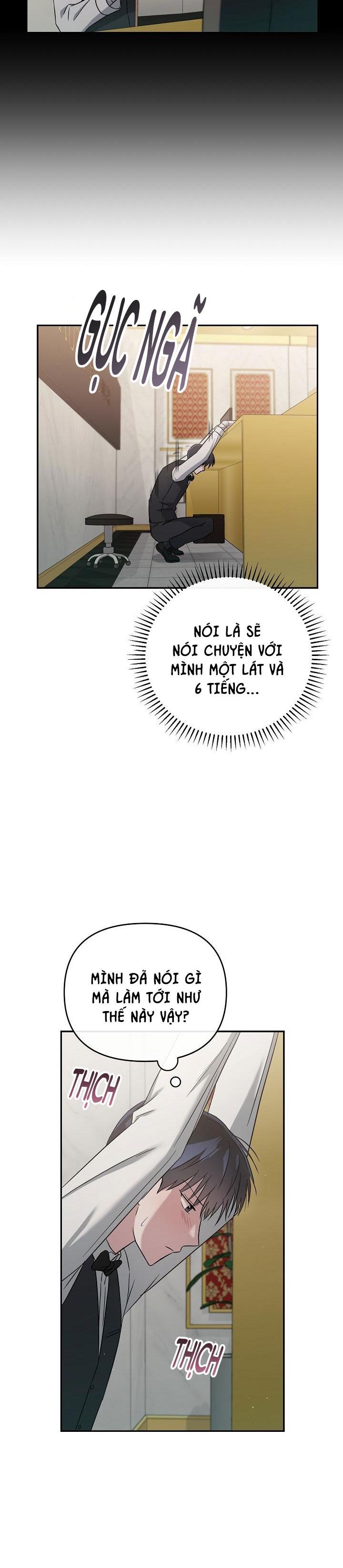 phim truyền hình dài tập chapter 8 7