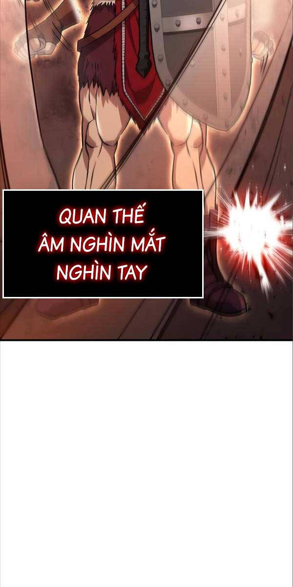 sống sót trong trò chơi với tư cách là một cuồng nhân chapter 11 81