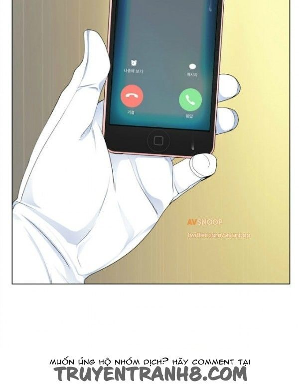 franken jo chapter 8 8