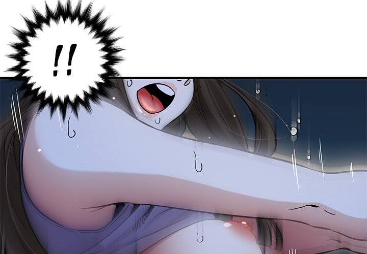 dog on patrol chapter 30 3