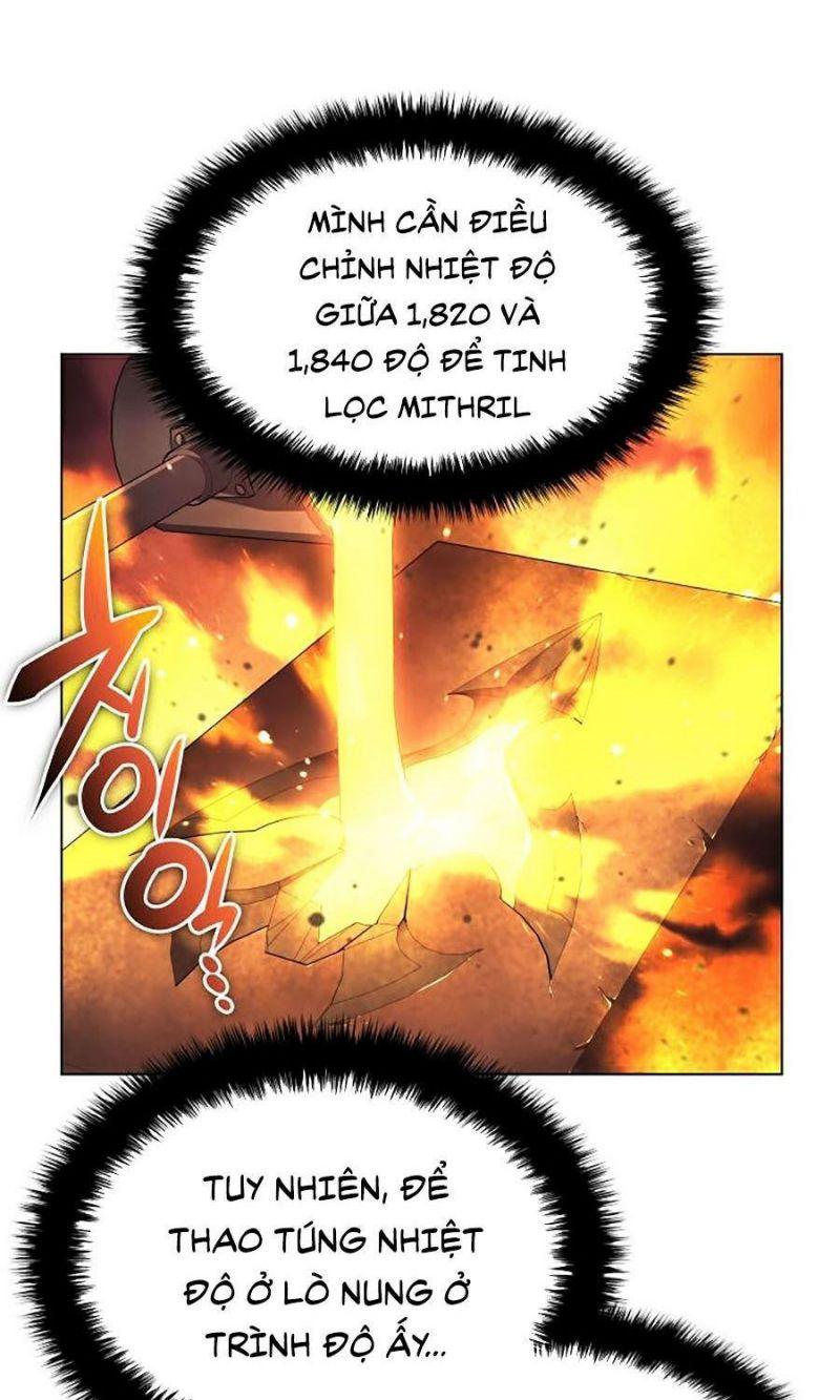 vượt qua giới hạn chapter 53 27