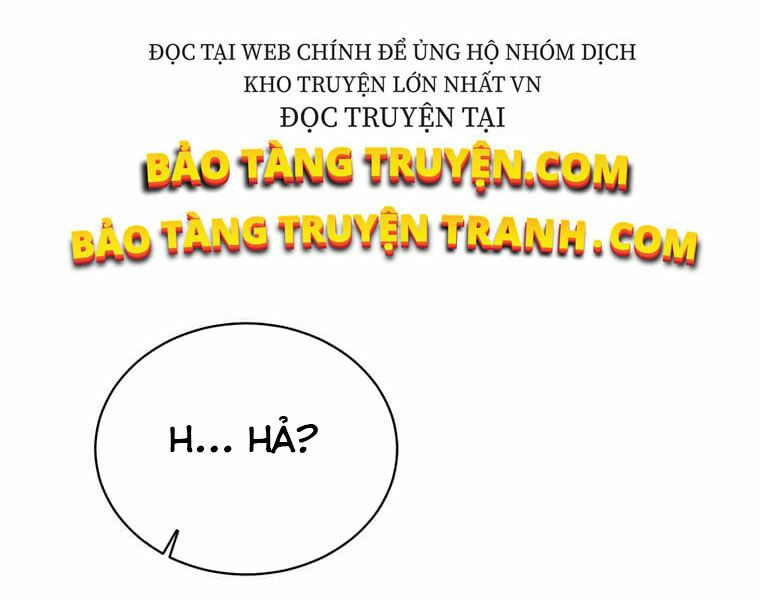 Anh Hùng Mạnh Nhất Trở Lại chapter 61 119