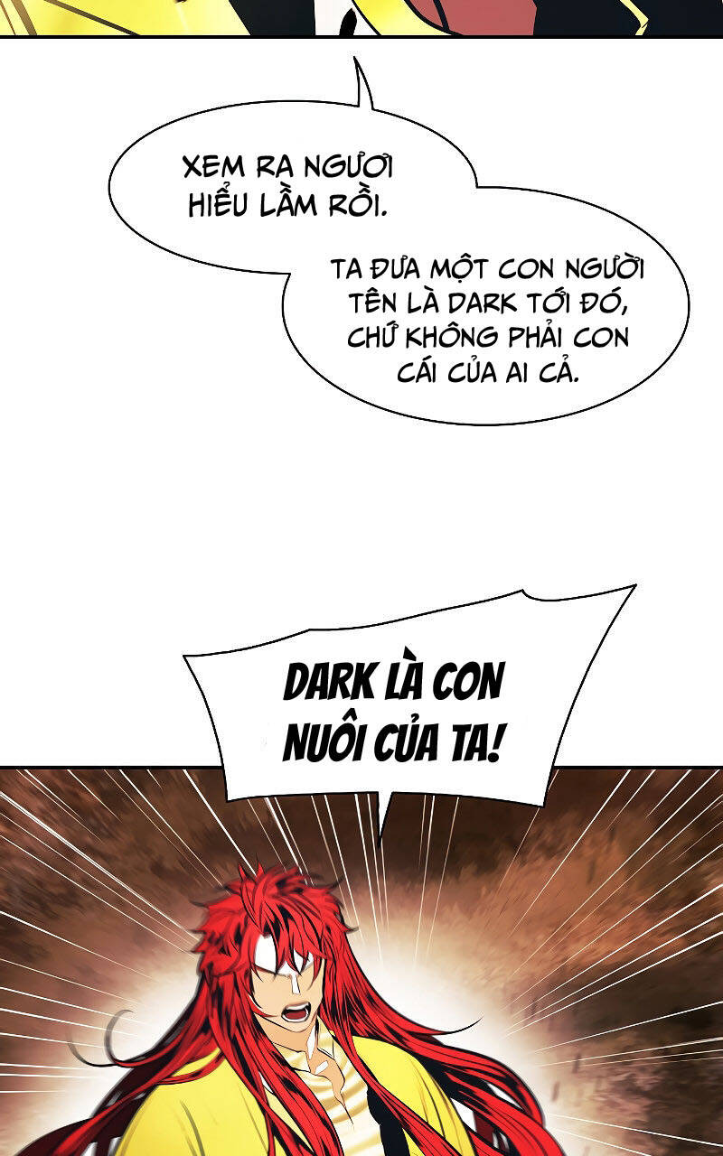 bất bại chân ma chapter 162 65