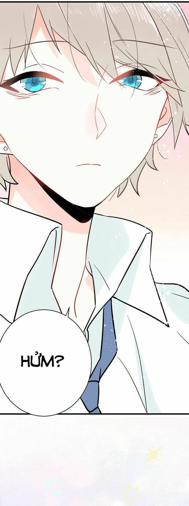 dừng chân nơi trái tim anh chapter 2 27