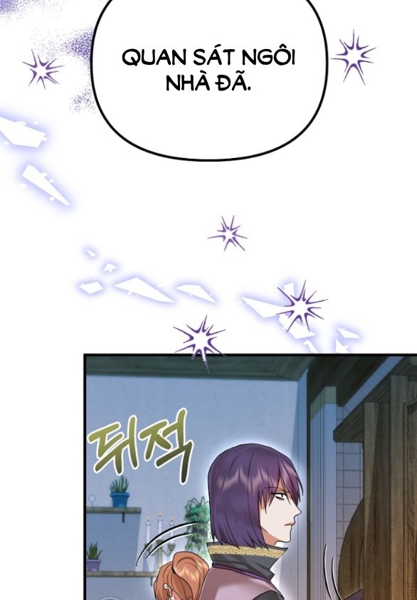 [18+] dũng sĩ vị tha chapter 26.2 36