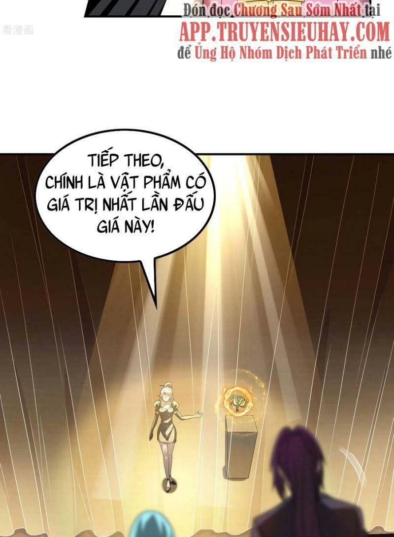 đệ nhất người ở rể chapter 156 51