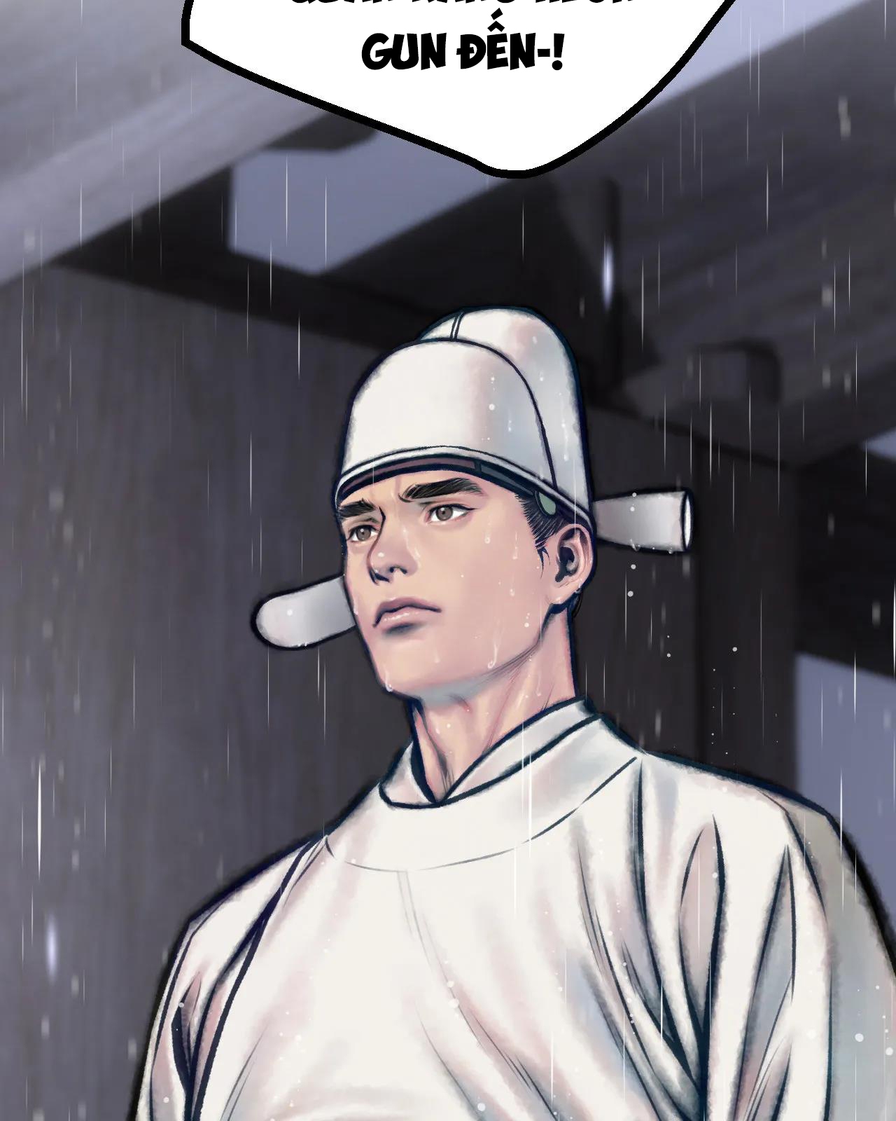 phò mã quan phu chapter 1 18