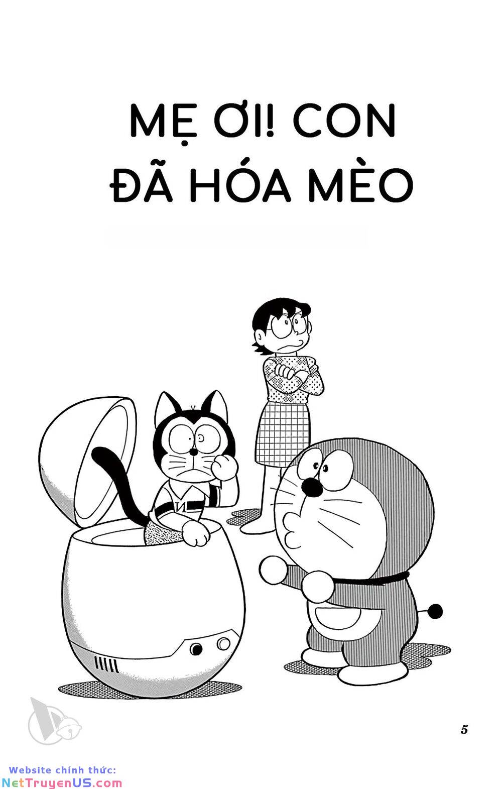doraemon chapter 770 4