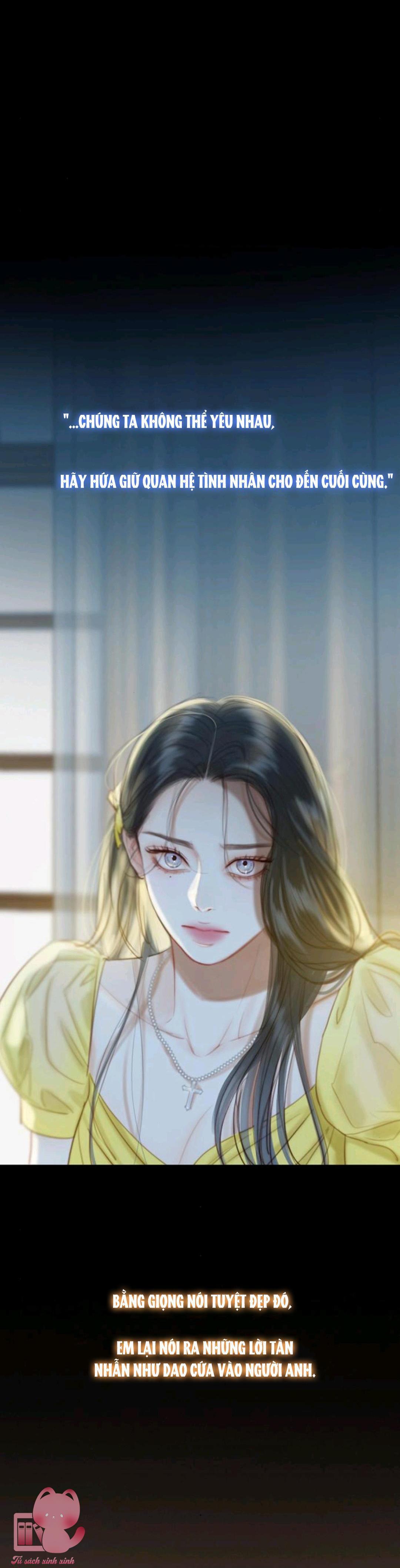 selena chapter 26 26