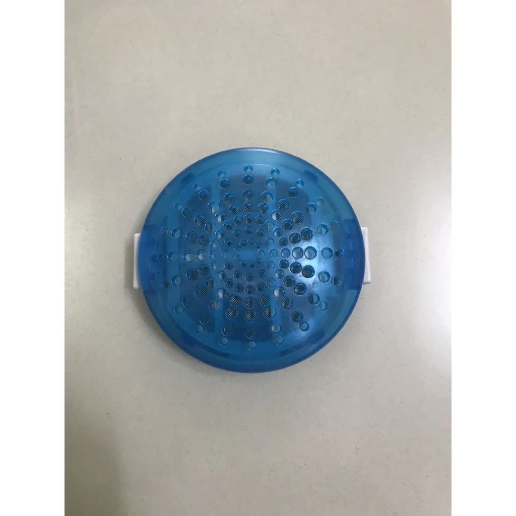 Lưới lọc dành cho máy giặt LG