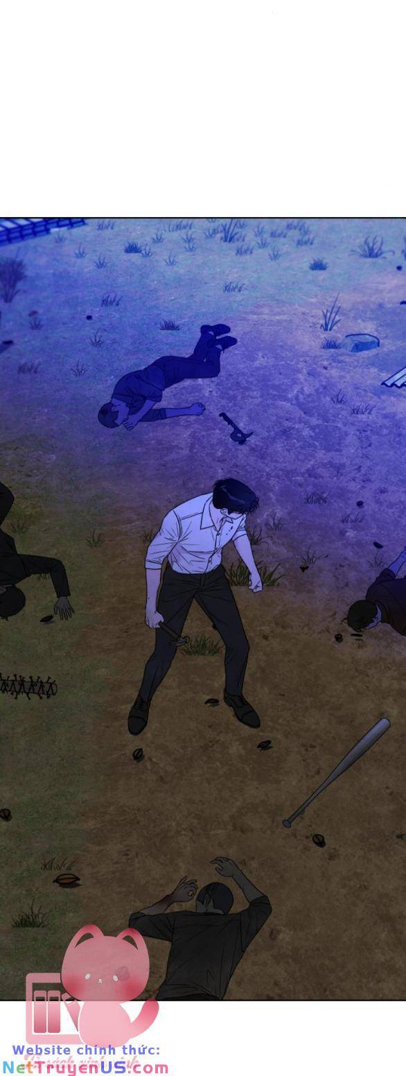 điều khiến tôi quyết tâm muốn chết chapter 94 22