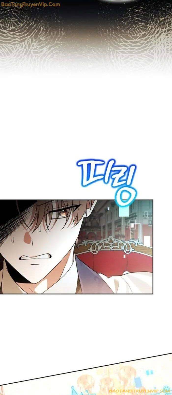 Thuần Thú Sư Thiên Tài chapter 38 38