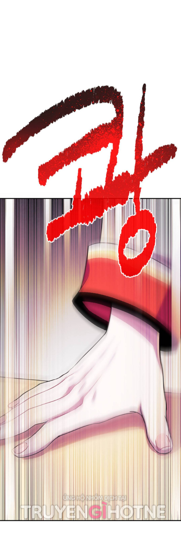 [bản 18+] trò chơi săn mồi của hoàng đế và thánh kỵ sĩ chapter 9.1 16