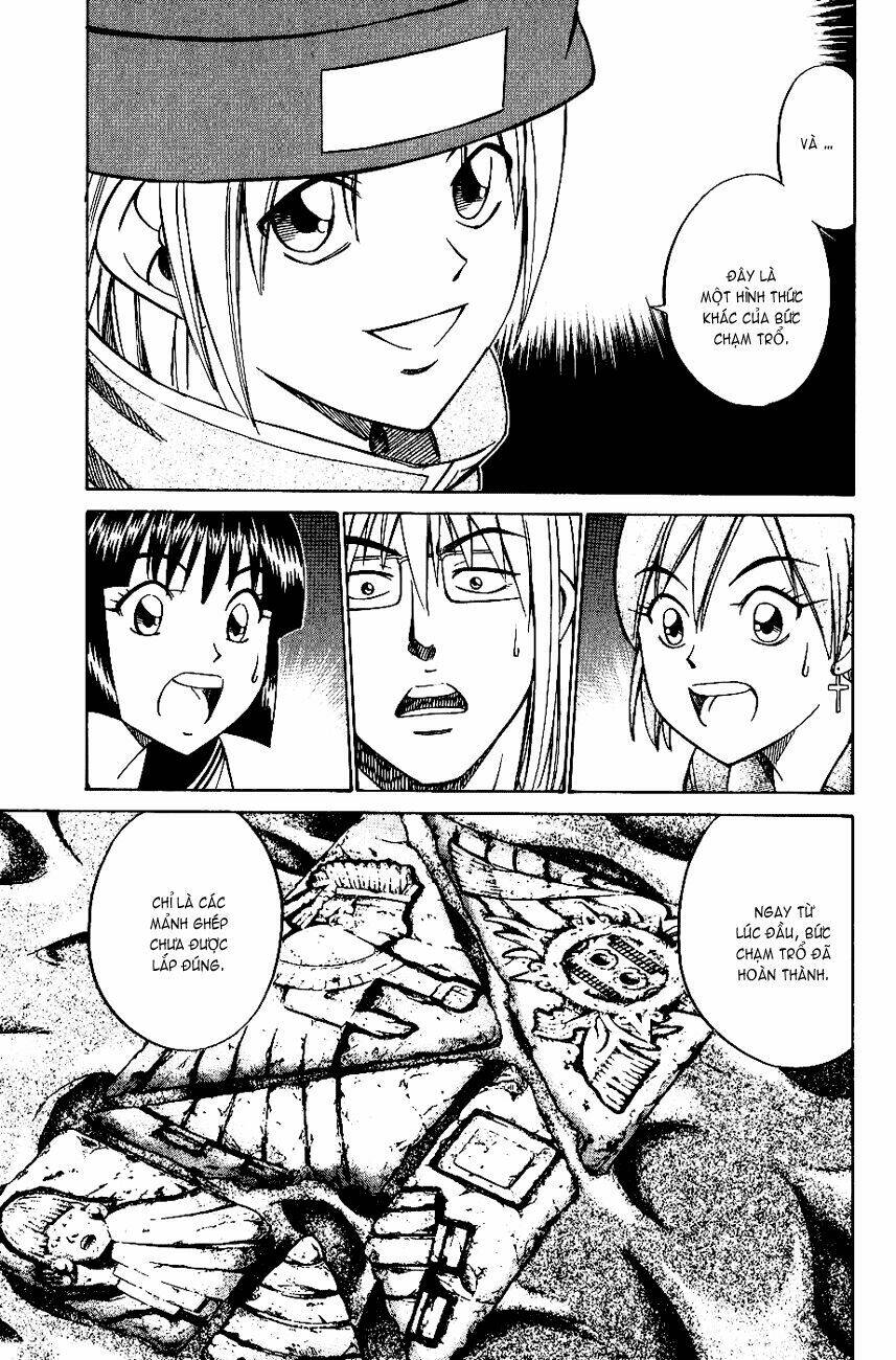 c.m.b. chapter 5.2 34